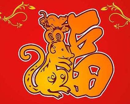 麻花九一传媒有限公司-九一果冻制作厂白小羊-九一果冻制品厂白晶晶-911果冻制作厂-九1果冻制片厂-九一果冻制品厂网站
