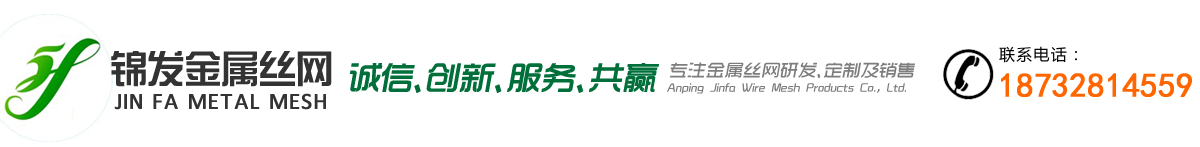 美彩国际